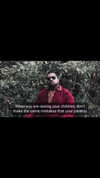 masood_boomgaard Altpins Profile Picture