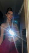 ariannachiaravalle_ Altpins Profile Picture
