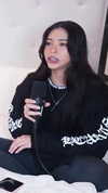 realcamillaara Altpins Profile Picture