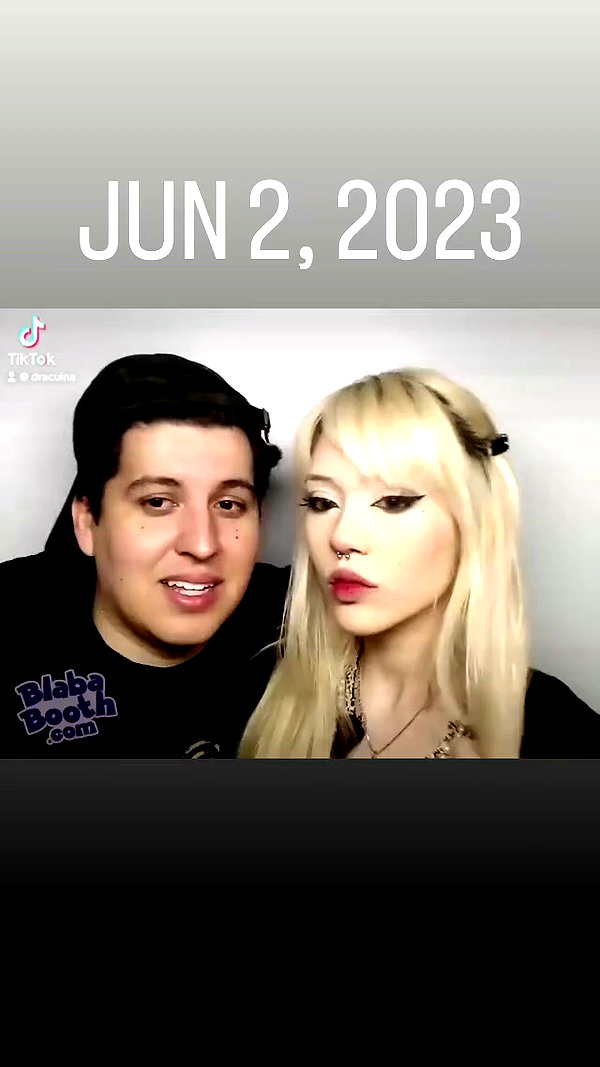 dracuina archive video preview