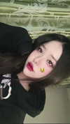 shim.anel Altpins Profile Picture