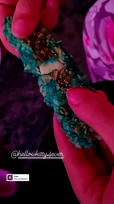 shayli_or shayli_or archive video