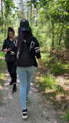 railey.tv Altpins Profile Picture