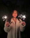 tingting_lai Altpins Profile Picture