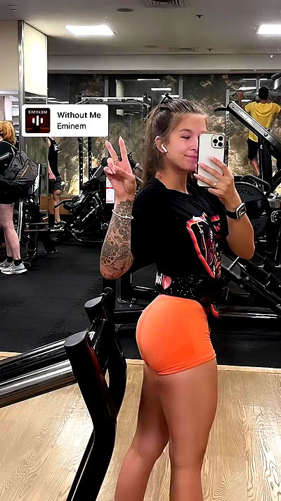 kesemgreenyer kesemgreenyer archive video