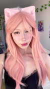 lilicapie Altpins Profile Picture