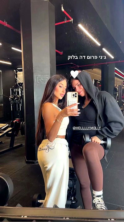 holllly.molly holllly.molly archive video