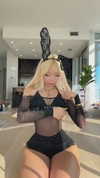 itsizzyskye Altpins Profile Picture