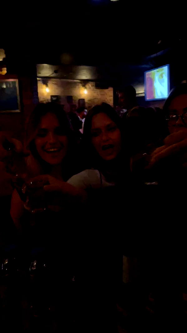 napopo_pub archive video preview