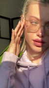 aleksandraverse Altpins Profile Picture
