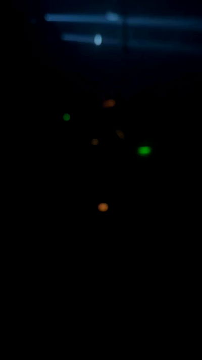 jaroslava_klavir jaroslava_klavir archive video