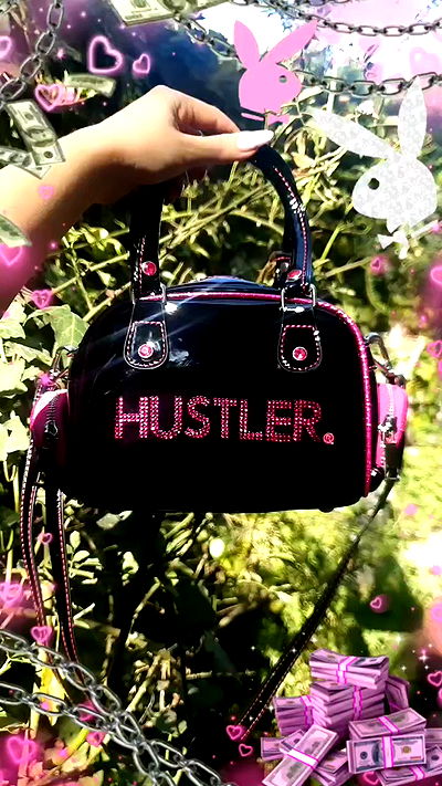 yam_adler yam_adler archive video