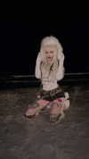 kriiizellda Altpins Profile Picture
