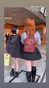 fegalvao_ Altpins Profile Picture