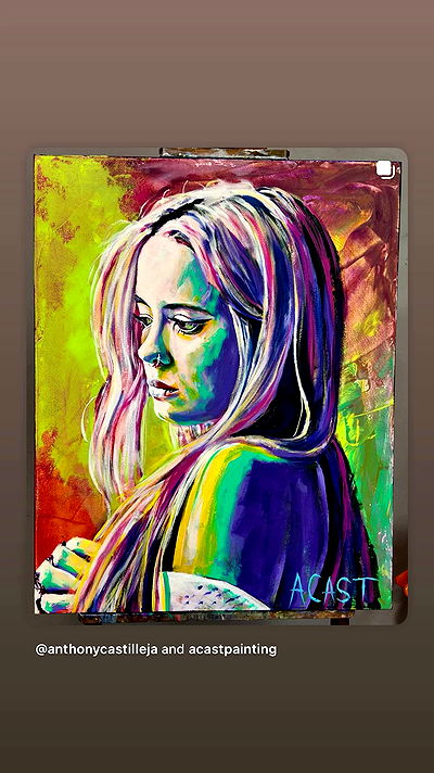 tatum.ricee tatum.ricee archive video