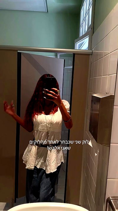 _lil_noa_ _lil_noa_ archive video