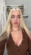 aleksandraverse Altpins Profile Picture