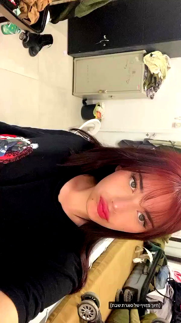 mikaleska_mikink archive video preview