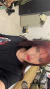 mikaleska_mikink Altpins Profile Picture