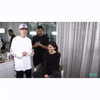 kyliejenner Altpins Profile Picture