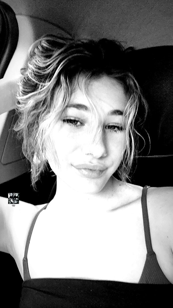 naylorliana_ archive video preview
