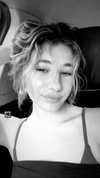 naylorliana_ Altpins Profile Picture