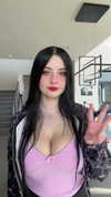 julesxburch Altpins Profile Picture