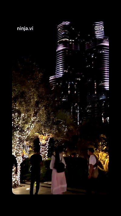 ninja.vi ninja.vi archive video