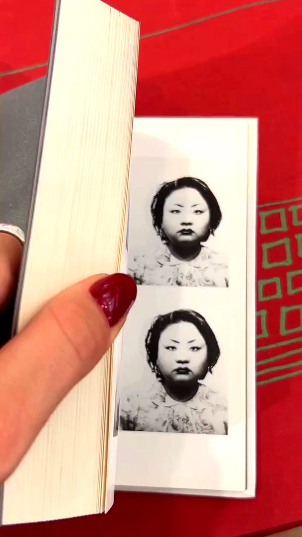 sydney_melman archive video preview