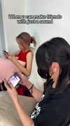 kitsunee.___ Altpins Profile Picture