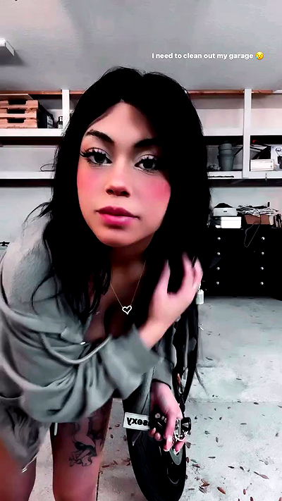 rinnibunny rinnibunny archive video