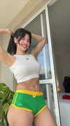 voulezjj Altpins Profile Picture