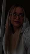 teilzeitsami Altpins Profile Picture
