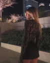 lian.ayallon Altpins Profile Picture