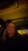 jenns0trill Altpins Profile Picture