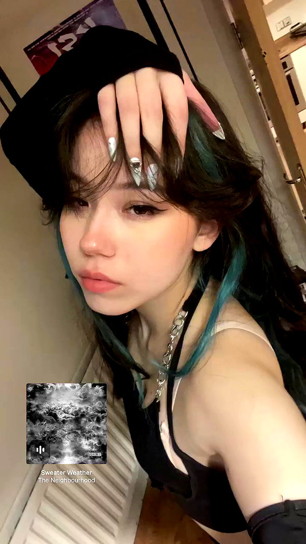 ivy.owowo archive video preview