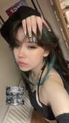 ivy.owowo Altpins Profile Picture