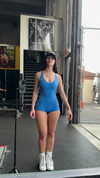 laurasaponara Altpins Profile Picture