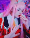 peachyfizzing Altpins Profile Picture