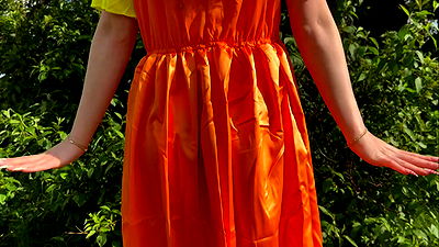 sundaykalogeras sundaykalogeras archive video