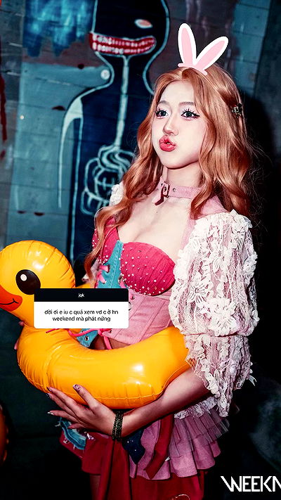 wexii_0612 wexii_0612 archive video