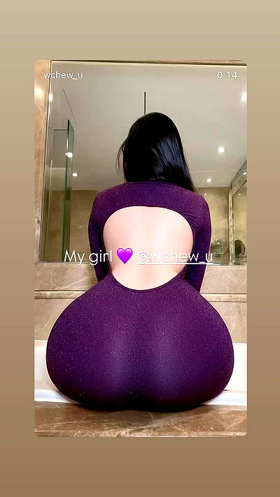 ninja.vi ninja.vi archive video