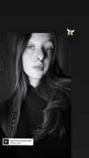 diana.minaev_ Altpins Profile Picture