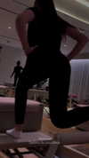 nikol.shishak Altpins Profile Picture
