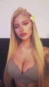 libbyberkovich Altpins Profile Picture