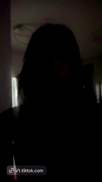 simp_for_cats_ simp_for_cats_ archive video