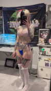 bexicutes Altpins Profile Picture