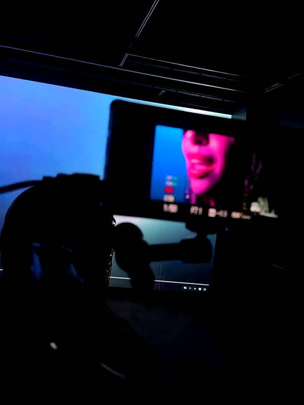 maitezamora___ archive video preview