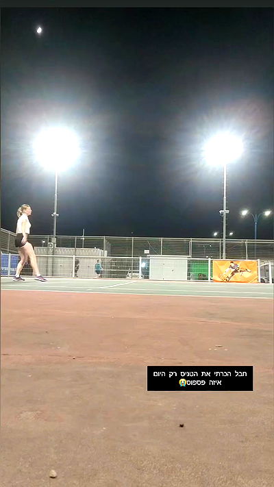 eveliniya eveliniya archive video