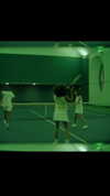 sydney_melman Altpins Profile Picture